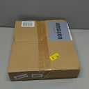 JoyMuse 4FT Marquee Numbers,Large Marquee Numbers 4 Feet Tall for Birthday Decorations Big 4FT Numbers with Light for Party Decor, Number 5