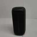 ILIVE Jam Time Bluetooth Speaker