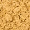 India Tree Light Muscovado Sugar, 2.8 lb Canister | Vegan, Non-GMO and Fair Trade Unrefined Brown Sugar with Molasses Flavor, Imported from Mauritius (EXP 08/16/32)
