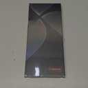 TORRAS for iPhone 17 Pro Privacy Screen Protector [25 Anti Spy] [Military-Grade 9H+ Aerospace Tempered Glass] Anti-Scratch Full Coverage Fit Privacy Screen Protector 17 Pro 6.3" 2-Pack