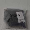 Eomenie Women's One Piece Swimsuits Tummy Control Ruched Push Up Bathing Suit Tie Back Slimming Swimwear (X-Large, Leopard)