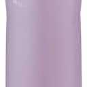 Contigo Cortland Chill 2.0 24oz. Insulated Stainless Steel Water Bottle with AUTOSEAL Lid Lavender