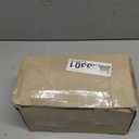 1N1198 1N1198A 1N1198R 1N1198RA 1N1198AR DIODE(1N1198RA)