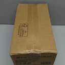 Amazon Basics Puppy Pads with Quick-Dry 5-Layer Leak-Proof Design for Potty Training, X-Large Size 28 x 34 Inch, Pack of 40, Blue & White