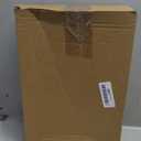 12 Set Sport Party Favors Football Basketball Soccer Baseball Goodie Bags Include Cups with Straw Mini Stress Ball Keychains Bracelets Whistles Stickers Pencils for Party Birthday Supply