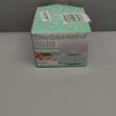 Elite Gourmet EGC115M Easy Egg Cooker Electric 7-Egg Capacity, Soft, Medium, Hard-Boiled Egg Cooker with Auto Shut-Off, Measuring Cup Included, BPA Free, Retro Mint