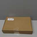 Ball Cap Hanger-1 Pack-Boho Macrame Cap Holder Wall Hat Organizer for Baseball Cap Holder Over Door, Hat Rack for Wall, Cap Rack for Decoration and Display,