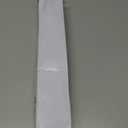 15 inches LED Aquarium Light, 2.5W Fish Tank Light Underwater Light Submersible Crystal Glass Lights, 21 LED Beads 12 Colors 19 Modes Brightness Adjustable Memory Function IP68 Waterproof