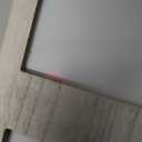 MONT PLEASANT 4x6 Collage Picture Frame Family Photos Display - 6 Openings Collage White Picture Frame for Wall for Tabletop Stand Black Picture Frames Set for Home Decor