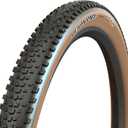 Maxxis Rekon Race - Dual Compound - 29 - EXO - E25 Rating, Tubeless | Semi-Slick XC Race Tire