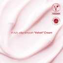 Redbarrier Cream | Anti-Aging Face Moisturizer with Peptides & Ceramides for Wrinkles & Skin Barrier Repair | Vegan Korean Skincare to Firm, Hydrate & Restore Radiance, 1.69 fl. oz.