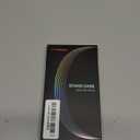 TORRAS Ostand Q3 Air for iPhone 17 Pro Case 6.3'' with Stronger Magnetic Stand, Fit for Magsafe, Airbags Miltary Protection, Camera Control for iPhone 17 Pro Case, Shockproof & Stylish, Midnight Blue