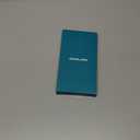 Diaclara Magnetic Designed for iPhone 16 Case, Compatible with MagSafe Built-in Touch Sensitive Anti-Scratch Screen Protector, Upgraded [Full Camera Protection] for iPhone 16 6.1" (Clear)