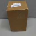 LF17549 Oil/Lube Filter Compatible with MaxxForce 11 13 Engine Replace LF17549 380936 LP7498XL 3007498C93 P551088