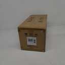 ROMASS Ceiling Fans with Lights and Remote, LED Outdoor/Indoor 38 inch Noiseless 3 Colors Dimmable 6 Speeds for Bedroom, Living Room, Kitchen, Patio, Hallway