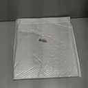 S97020466 HPF30 Range Hood Non-Ducted Filter Replacement Fit for Broan Series, Charcoal Filter Type XC, Traps Odors and Grease, 2PCS