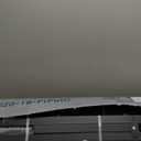 Metal Bed Frame,Full Size Bed Frame with Storage Space,Heavy Duty Sturdy Mattress Foundation, Easy Assembly, No Box Spring Needed, Black, 18 Inch, Full