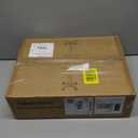 Salon Tray on Wheels - Premium Aluminum Tattoo Tray Rolling Trolley - Adjustable Salon Service Rolling Tray Hairdresser Cart with Clinic Spa Rolling Tray Wheels (Bronze)