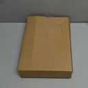 Plant Covers Freeze Protection 47"x71" - Winter Blanket with Drawstring & Zipper - Extra Thick & Durable Frost Cloth - Perfect for Shrubs Outdoor Potted Plants & Fruit Trees