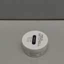 Paul Mitchell Dry Wax, LongLasting Hold, Matte Finish, For All Hair Types, 1.8 oz