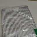 ACDelco Gold CF3248 Cabin Air Filter