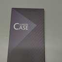 for iPhone 17 Pro Max Case: 360 Spin Magnetic Stand, Camera Protection (Compatible with MagSafe) [18FT Military Protection] Shockproof Matte Translucent Phone Cover for iPhone 17 Pro Max 6.9", Black