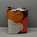 Bearhug Electric Blanket King Size 100" x 90" Dual Controllers Heated Blanket, 10 Heat Settings, 1-12 Hour Auto Shut-Off, Faux Fur & Sherpa Dual-Sided, Machine Washable, Gift-Ready Elegant Packaging (Dreamy Milky Way)