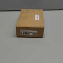 UF553 Ignition Coil Pack & 5019 Iridium Spark Plugs Compatible with Ford Edge Flex Fusion Taurus X, for Lincoln MKS MKX MKT MKZ, Mazda 6 CX-9 3.5 3.7 2007 2008 2009 2010 2011 2012 2013 2014 2015,6PCS