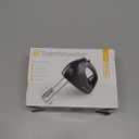 Toastmaster 5 Speed Hand Mixer - TM108HM