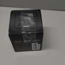 USB C Charger Blcok PD 100W, TESSAN 6-in-1 Charging Station for Multiple Devices, Desktop Tower Charger with 6 USB Ports for iPhone 17/16/15, MacBook, Tablet, Office Home Dorm Room Accessories