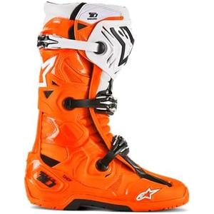 Alpinestars Tech 10 Enduro Boots 11