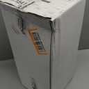 Coverking Custom Fit Exterior Car Cover Designed for Select Ford Mustang Model Vehicles: Stormproof Fabric, Black Sides with Charcoal Center