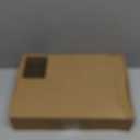 Book Stand for Reading, 360 Rotating Hands Free Book Holder, Adjustable Height and Angle, Page Clip for Cookbook, Recipe, Magazine, Laptop,Tablet, Foldable for Kitchen, Office, School