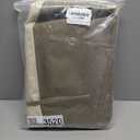 CLIMATE GUARD Premium Outdoor AC Cover - Waterproof & Heavy Duty Central Air Conditioner Cover for Outside Units(26×26×32inches)