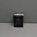 Facial Massager Device Electric Face Gua Sha Vibration Tools Facial Rollers for Women Luminesce Glow For Face Neck Roller for Face lifting For Skin Care