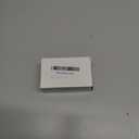 Starry Night Night Light, Van Gogh Plug-in Wall Led Night Lights Decor for Boys Girls Room,Dusk to Dawn Sensor Wall Lamp for Stairway/Hallway/Kitchen,0.5W