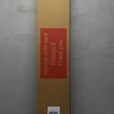 Window Visors Rain Guards Shield for 2003-2008 Toyota Corolla, Out-Channel Window Vent Wind Deflectors Visors Shades for 03-08 Corolla