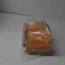 800 Pack #2 HB Pencils with Eraser, Unsharpened Graphite Wood Pencils Satin Finish Pencils for Office School Supplies