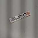 tarte tartelette tubing lash primer – Conditioning Mascara Base for Longer, Full Sizeer, Volumized & Moisturized Lashes, Infused with Hyaluronic Acid, Vegan & CrueltyFree, full size