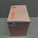 42 PCS Food Storage Containers with Lids (21 Containers & 21 Lids) - Reusable Plastic Food Containers for Kitchen Storage and Organization BPA-Free Leakproof Meal Prep Container with Labels & Pen