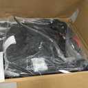 BOB Gear Revolution Flex 3.0 Jogging Stroller, Graphite Black