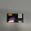 SAILNER 61XL Ink Cartridge Replacement for HP Ink 61 Black and Color Combo Pack 61XL for Envy 4500 4501 4502 5530 Officejet 4630 4635 Deskjet 1000 1010 2540 Series Printer 61 Ink, 2-Pack