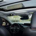 Seah Hardware Universal Roof Rack Cross-Bars 2 PC.