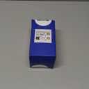 MIULEE Decorative Long Body Lumbar Throw Pillow Cover 14x36 Inch for Bed Couch Bedroom Bench, Soft Corduroy Rectangle Olive Green Pillow Case for Bedroom Living Room Couch (Cover ONLY, Pack of 1)