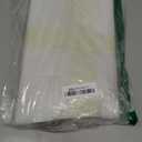 TR690 31728-AA120 31728-AA121 Automatic CVT Transmission Filter Pan Gasket Kit 2TBN73 Compatible with SUBAR-U WRX Foreste-r Legac-y Outback 2016