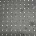 Longriver Shower Faucet Set, Shower System Bathroom High Pressure 10 Inches Rainfall Shower Head with Handheld Spray, Wall Mounted Shower Fixtures with Shower Valve and Trim Kit, Matte Black