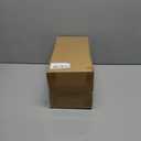 MerryPulse Christmas Snow Globes Musical Cardinal Snow Globe Lantern with Swirling Glitter Lighted Water Lantern with 8 Songs for Christmas Decoration Gifts