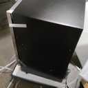 BODEGACOOLER 24 Inch Single Zone Wine Fridge, 41℉ to 72℉, Holds 52 Bottles, 24 inch wide