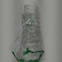 4 Pack Pot Lid Holder Kitchen Pot Lid Organizer Cabinet Rack Suitable for Bakeware, Dish, Plate, Pots & Pans, Cutting Boards, Serving Trays, Reusable Containers in Cabinet Pantry (Silver)