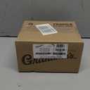 Grandma's Cookies, Peanut Butter, 2.5 Ounce (Pack of 10), BBD: 02/24/2026